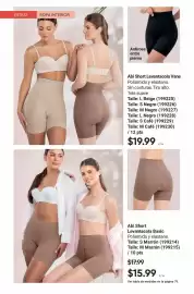 Catálogo AVON Página 78