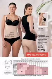 Catálogo AVON Página 79