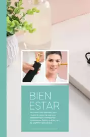 Catálogo AVON Página 80