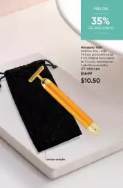 Catálogo AVON Página 81