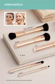 Catálogo AVON Página 86