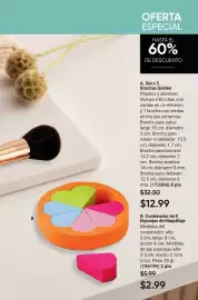 Catálogo AVON Página 87