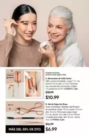 Catálogo AVON Página 9
