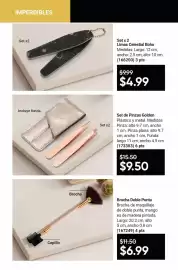 Catálogo AVON Página 92