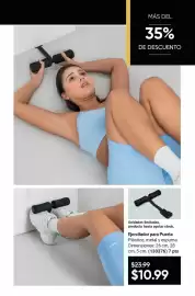 Catálogo AVON Página 93