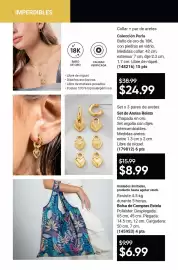 Catálogo AVON Página 94