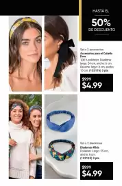 Catálogo AVON Página 95