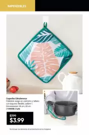 Catálogo AVON Página 96