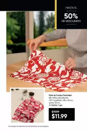 Catálogo AVON Página 97