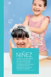 Catálogo AVON Página 98