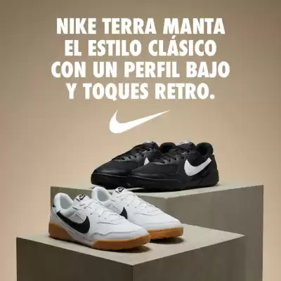 Catálogo Marathon Sports (válido hasta 20-03)