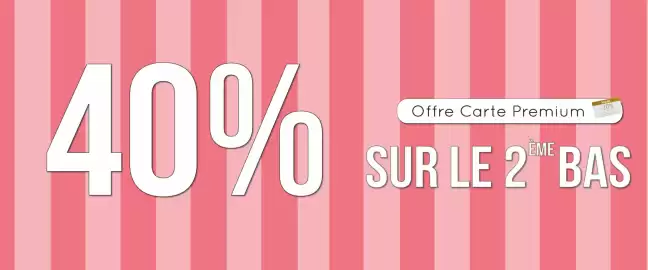 Catalogue Khaan page 1