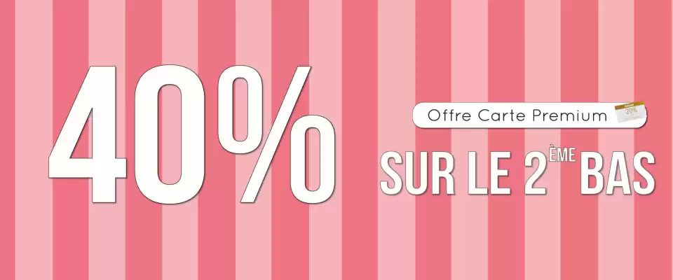 Catalogue Khaan (valable jusqu'au 5-04)