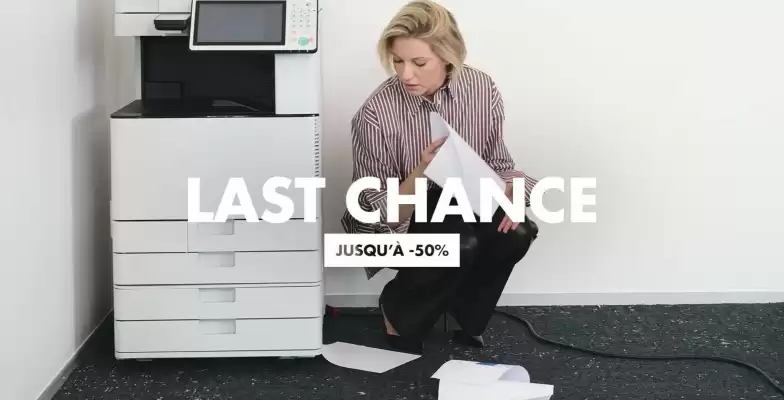 Catalogue Zapa (valable jusqu'au 31-03)