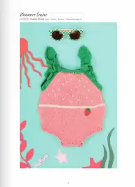 Catalogue Bergère de France page 11