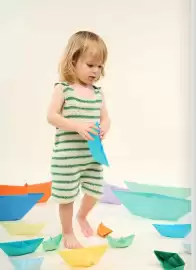 Catalogue Bergère de France page 12