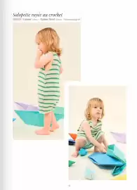 Catalogue Bergère de France page 13