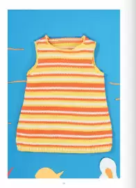 Catalogue Bergère de France page 14