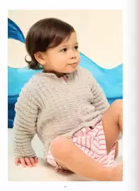 Catalogue Bergère de France page 16