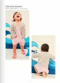 Catalogue Bergère de France page 17