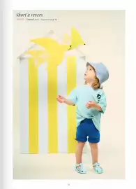 Catalogue Bergère de France page 21