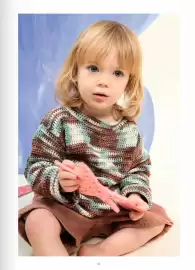 Catalogue Bergère de France page 23