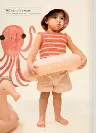 Catalogue Bergère de France page 24