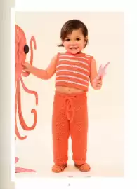 Catalogue Bergère de France page 25