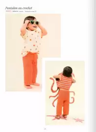 Catalogue Bergère de France page 26