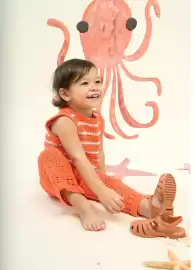 Catalogue Bergère de France page 27