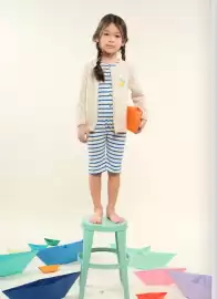 Catalogue Bergère de France page 28