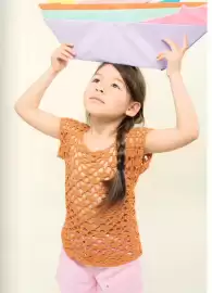 Catalogue Bergère de France page 31