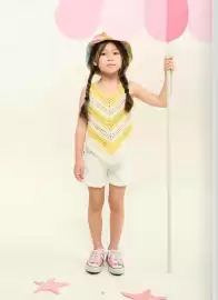 Catalogue Bergère de France page 32