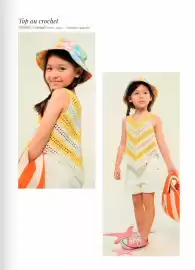 Catalogue Bergère de France page 33