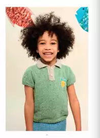 Catalogue Bergère de France page 34