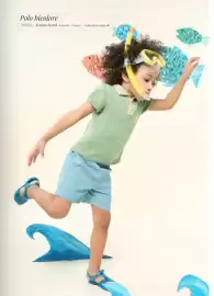 Catalogue Bergère de France page 35