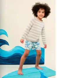 Catalogue Bergère de France page 39