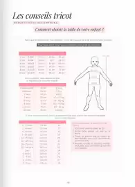 Catalogue Bergère de France page 43