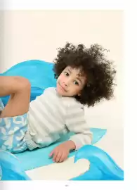 Catalogue Bergère de France page 49