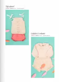 Catalogue Bergère de France page 9