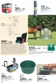 Catalogue Espace emeraude page 10