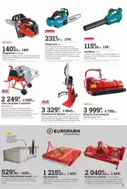 Catalogue Espace emeraude page 11