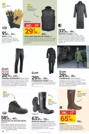 Catalogue Espace emeraude page 12