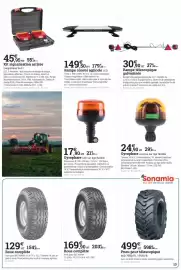 Catalogue Espace emeraude page 13