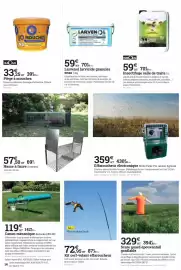 Catalogue Espace emeraude page 14