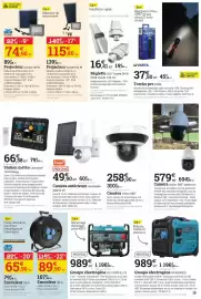 Catalogue Espace emeraude page 15