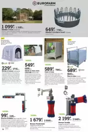 Catalogue Espace emeraude page 16