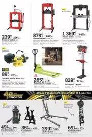 Catalogue Espace emeraude page 2