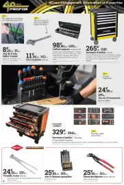 Catalogue Espace emeraude page 4