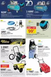 Catalogue Espace emeraude page 6